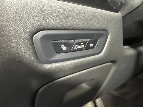 Used 2026 BMW X5 sDrive40i RWD image 28