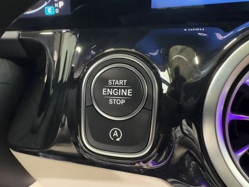 Certified 2026 Mercedes-Benz GLA 250 4MATIC image 15