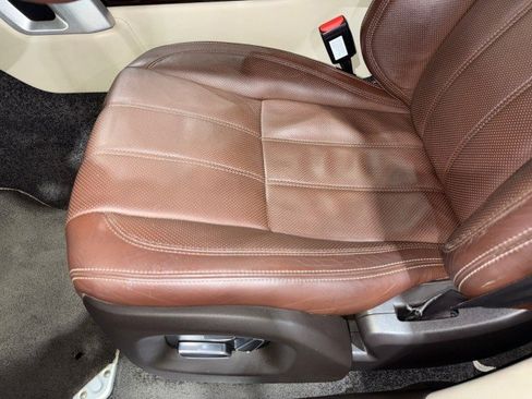 Used 2013 Land Rover Range Rover Autobiography image 53