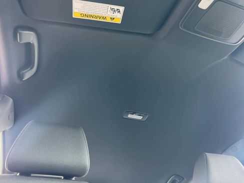 New 2026 Honda Civic Sport image 18