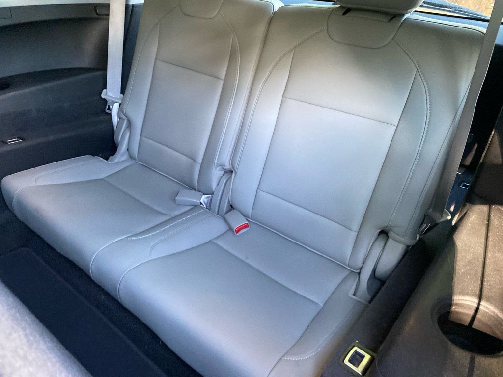 Used 2016 Acura MDX w/ Technology Package AWD/4WD image 20