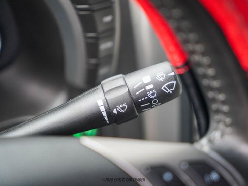 Used 2007 Chevrolet Corvette Coupe w/ Preferred Equipment Group image 30