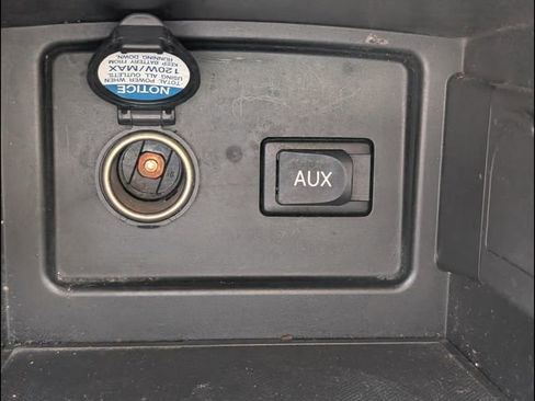 Used 2009 Toyota Camry LE image 15