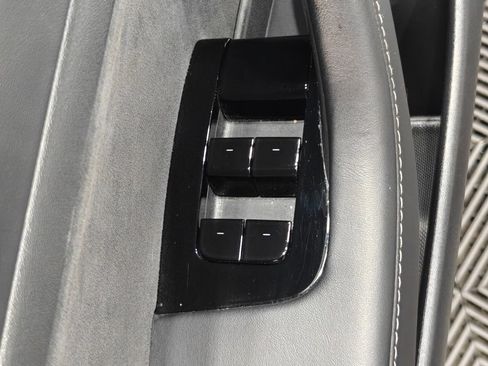 Used 2020 Tesla Model 3 Standard Range RWD image 52