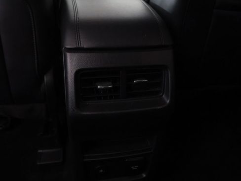 Used 2023 Ford Edge SEL w/ Convenience Package AWD/4WD image 46