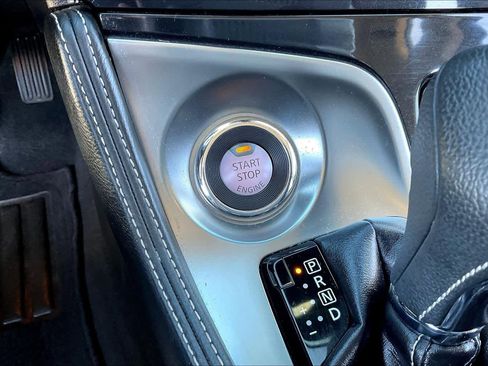 Used 2023 Nissan Maxima SV w/ Floor Mat Group image 32