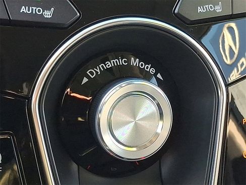 Used 2022 Acura RDX w/ Technology Package image 25