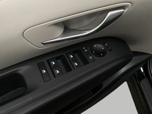 New 2026 Hyundai Tucson SEL image 30