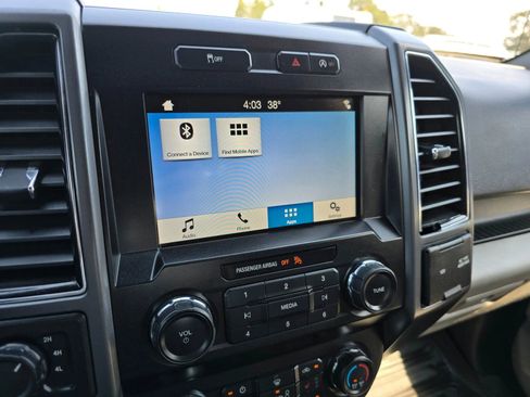 Used 2019 Ford F150 XLT w/ Equipment Group 302A Luxury image 30