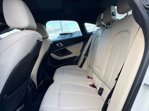 Used 2022 BMW 228i xDrive Gran Coupe 228i xDrive w/ Convenience Package image 27