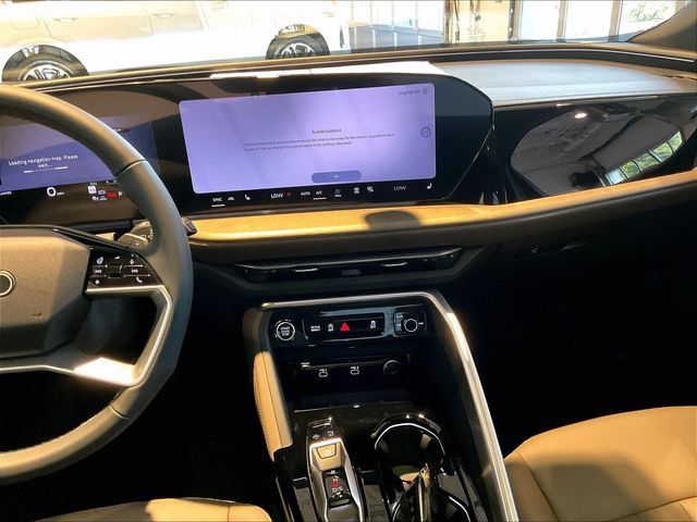 New 2026 Audi Q5 Premium AWD/4WD image 9