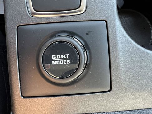 New 2025 Ford Bronco Sport Big Bend image 29