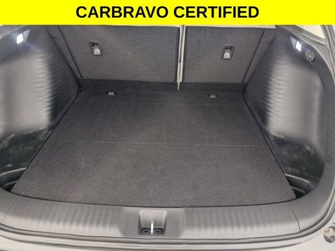 Used 2023 Honda HR-V LX image 25