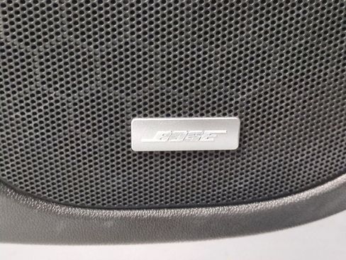 Used 2023 GMC Acadia Denali w/ Denali Ultimate Package image 39