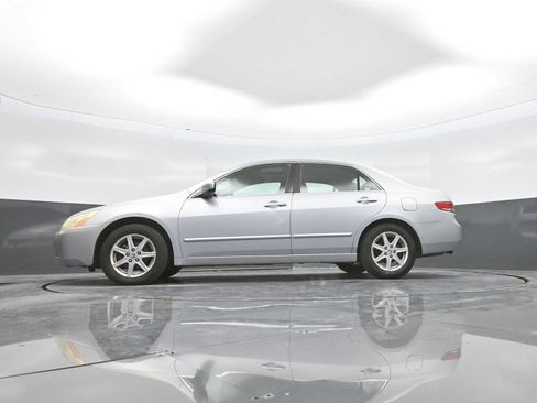 Used 2004 Honda Accord EX image 29
