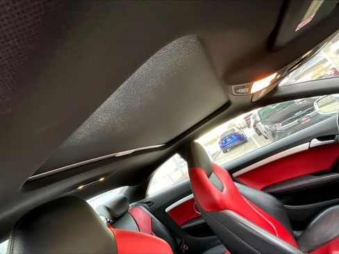 Used 2014 Audi S5 Premium Plus image 12