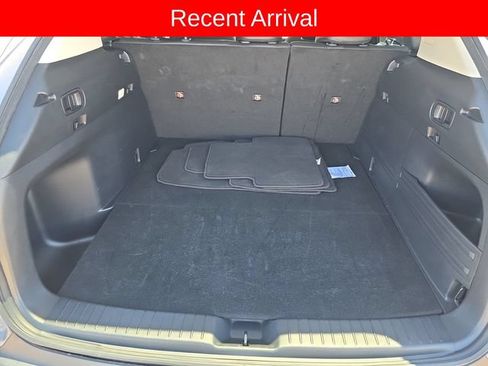 Used 2025 MAZDA CX-50 2.5 Hybrid w/ Premium Plus Pkg AWD/4WD image 14