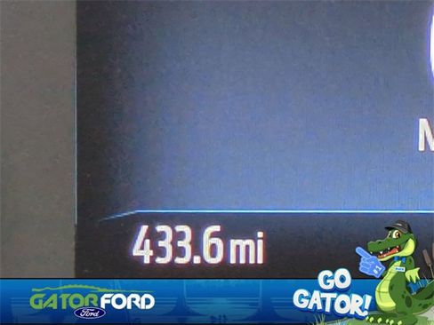 Used 2025 Ford F350 XL w/ XL Driver Assist Package image 29