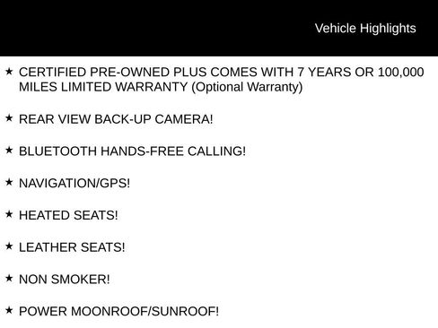 Used 2017 Lexus RX 350 FWD image 5