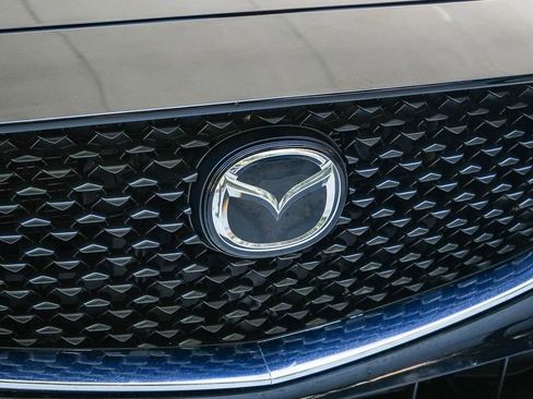 Used 2022 MAZDA CX-30 AWD 2.5 S w/ Select Package image 7