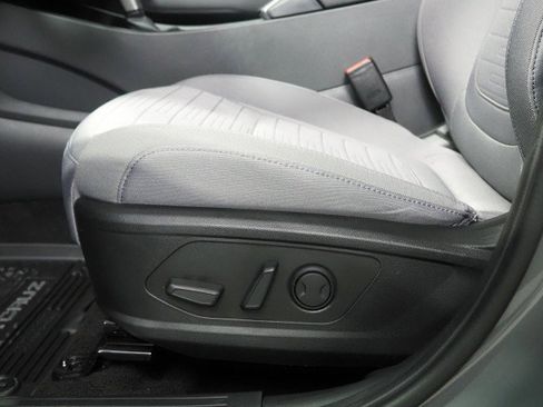 Used 2024 Hyundai Santa Cruz SEL w/ Activity Package image 60