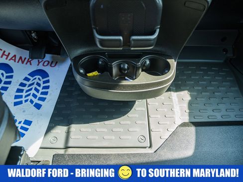 Used 2024 RAM ProMaster 3500 image 33