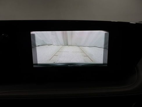 Used 2024 Buick Encore GX Preferred image 25