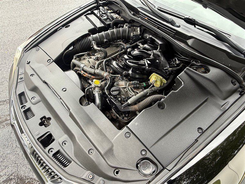 Used 2012 Lexus IS 250 AWD w/ Premium Pkg Value Edition image 23