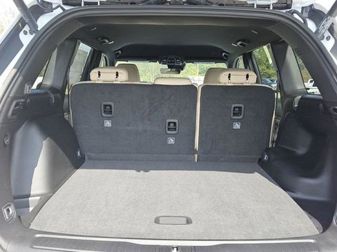 New 2025 Jeep Grand Cherokee Limited image 11