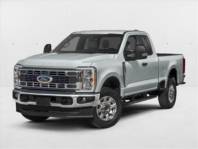 New Ford F250 for Sale in Phoenix, AZ - Autotrader