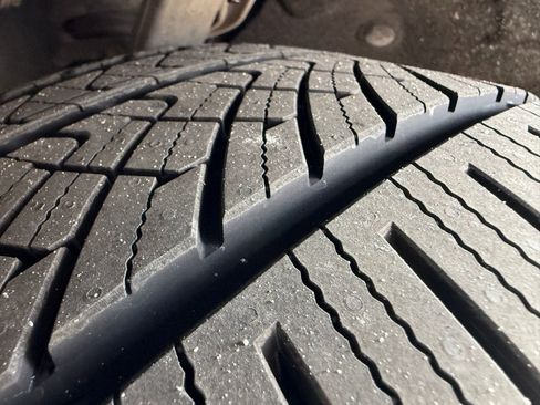 Used 2021 Maserati Ghibli S GranLusso image 38