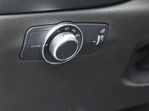 Used 2024 Dodge Hornet GT image 14