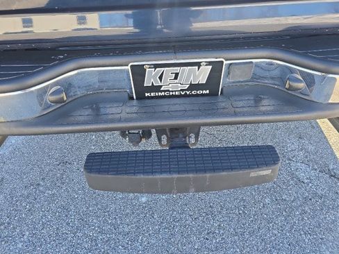 Used 2005 GMC Sierra 1500 SLE w/ Light Duty Power Package image 28