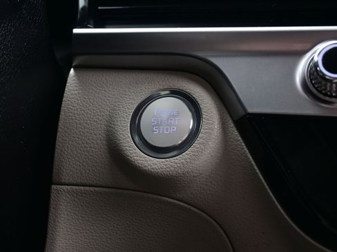 Used 2024 Kia Telluride S w/ S Sunroof Package FWD image 25