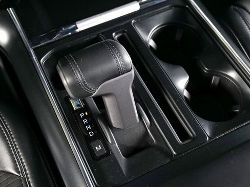 Used 2023 Ford F150 Raptor AWD/4WD image 16