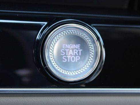 New 2026 Genesis GV70 3.5T Sport Prestige AWD/4WD image 10