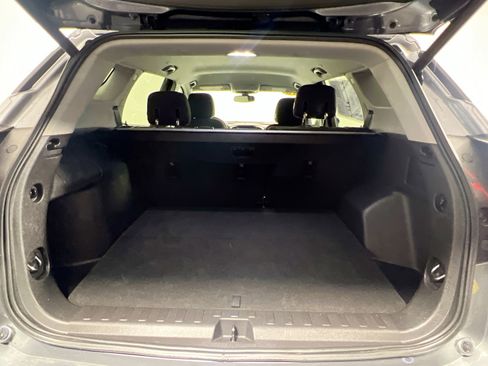 Used 2018 GMC Terrain SLE w/ Driver Convenience Package image 33