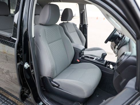 Certified 2023 Toyota Tacoma SR5 image 44