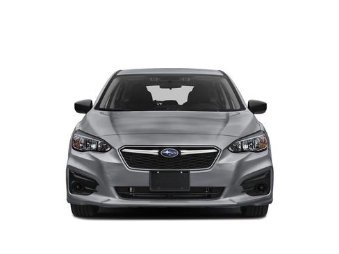 Used 2019 Subaru Impreza 2.0i Premium w/ Popular Package #2 image 4