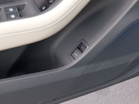 New 2025 Audi A5 2.0T Premium image 24