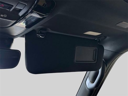 Certified 2025 Lexus GX 550 image 39