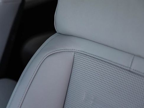 New 2026 Hyundai Santa Fe Calligraphy AWD/4WD image 29