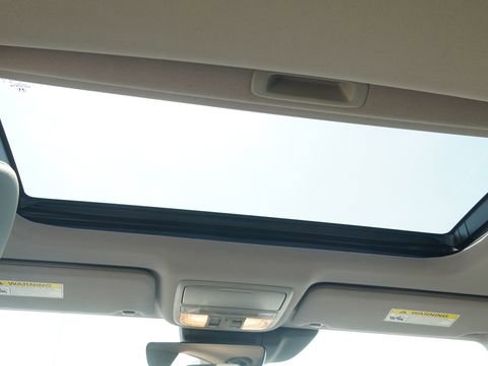 Used 2018 Honda Accord EX-L image 17