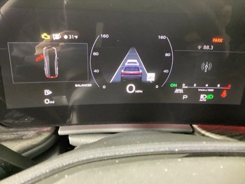 New 2025 Audi Q5 Premium image 32