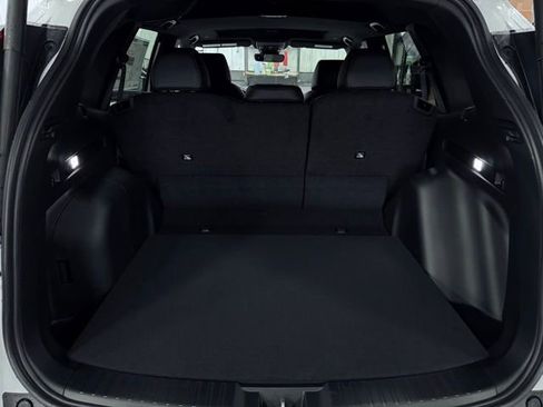 New 2026 Honda CR-V Sport-L image 11