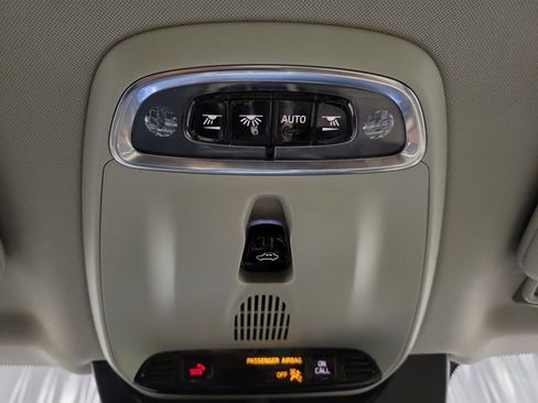 Used 2021 Volvo XC90 T8 Inscription Expression w/ Protection Package Premier image 21