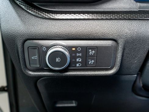 Used 2021 Ford Explorer ST w/ Equipment Group 401A image 33