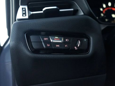 Used 2024 Toyota Supra image 14