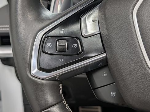 Certified 2021 Chevrolet Corvette Stingray Preferred Conv w/ Z51 Performance Package RWD image 26