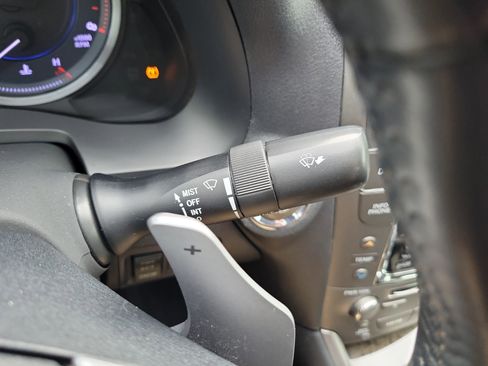 Used 2012 Lexus IS 250 250 w/ Premium Pkg Value Edition image 30